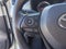 2022 Toyota RAV4 XLE FWD (GS)
