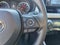 2022 Toyota RAV4 XLE FWD (GS)