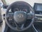 2022 Toyota RAV4 XLE FWD (GS)