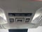 2022 Toyota RAV4 XLE FWD (GS)