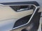 2022 Toyota RAV4 XLE FWD (GS)