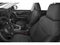 2022 Toyota RAV4 XLE FWD (GS)