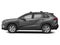 2022 Toyota RAV4 XLE FWD (GS)