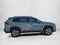 2023 Toyota RAV4 XLE FWD (GS)