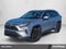 2024 Toyota RAV4 XLE FWD (Natl)