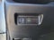2024 Toyota RAV4 XLE FWD (Natl)