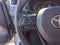 2024 Toyota RAV4 XLE FWD (Natl)