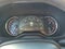 2024 Toyota RAV4 XLE FWD (Natl)