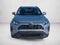 2024 Toyota RAV4 XLE FWD (Natl)