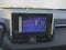 2024 Toyota RAV4 XLE FWD (Natl)