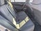 2024 Toyota RAV4 XLE FWD (Natl)