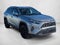 2024 Toyota RAV4 XLE FWD (Natl)