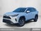 2024 Toyota RAV4 XLE FWD (Natl)