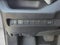 2024 Toyota RAV4 XLE FWD (Natl)