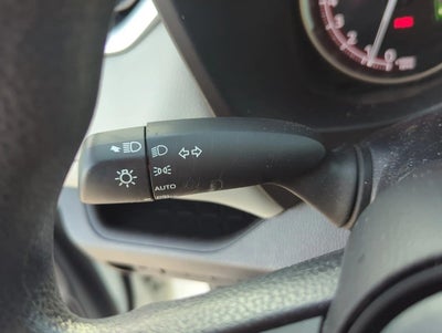 2024 Toyota RAV4 XLE FWD (Natl)