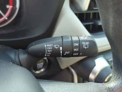 2024 Toyota RAV4 XLE FWD (Natl)