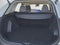 2024 Toyota RAV4 XLE FWD (Natl)