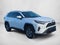 2024 Toyota RAV4 XLE FWD (Natl)