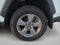2024 Toyota RAV4 XLE FWD (Natl)