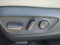 2024 Toyota RAV4 XLE FWD (Natl)