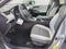 2025 Toyota RAV4 XLE FWD (GS)