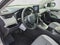 2025 Toyota RAV4 XLE FWD (GS)