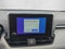 2025 Toyota RAV4 XLE FWD (GS)