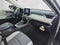 2025 Toyota RAV4 XLE FWD (GS)