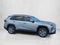 2025 Toyota RAV4 XLE FWD (GS)