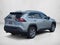2025 Toyota RAV4 XLE FWD (GS)