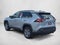 2025 Toyota RAV4 XLE FWD (GS)