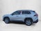 2025 Toyota RAV4 XLE FWD (GS)