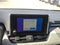 2025 Toyota RAV4 XLE FWD (GS)