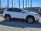 2025 Toyota RAV4 XLE FWD (GS)