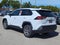 2025 Toyota RAV4 XLE FWD (GS)