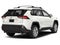 2025 Toyota RAV4 XLE FWD (GS)