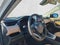 2023 Toyota RAV4 XLE FWD (GS)