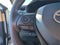 2023 Toyota RAV4 XLE FWD (GS)