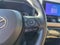 2023 Toyota RAV4 XLE FWD (GS)