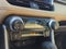2023 Toyota RAV4 XLE FWD (GS)