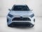 2023 Toyota RAV4 XLE FWD (GS)