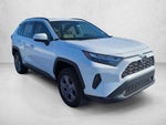 2023 Toyota RAV4 XLE FWD (GS)