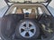 2023 Toyota RAV4 XLE FWD (GS)