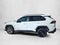 2023 Toyota RAV4 XLE FWD (GS)