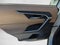 2023 Toyota RAV4 XLE FWD (GS)