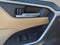 2023 Toyota RAV4 XLE FWD (GS)