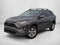 2021 Toyota RAV4 XLE FWD (GS)