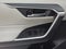 2021 Toyota RAV4 XLE FWD (GS)