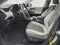 2021 Toyota RAV4 XLE FWD (GS)
