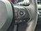 2021 Toyota RAV4 XLE FWD (GS)